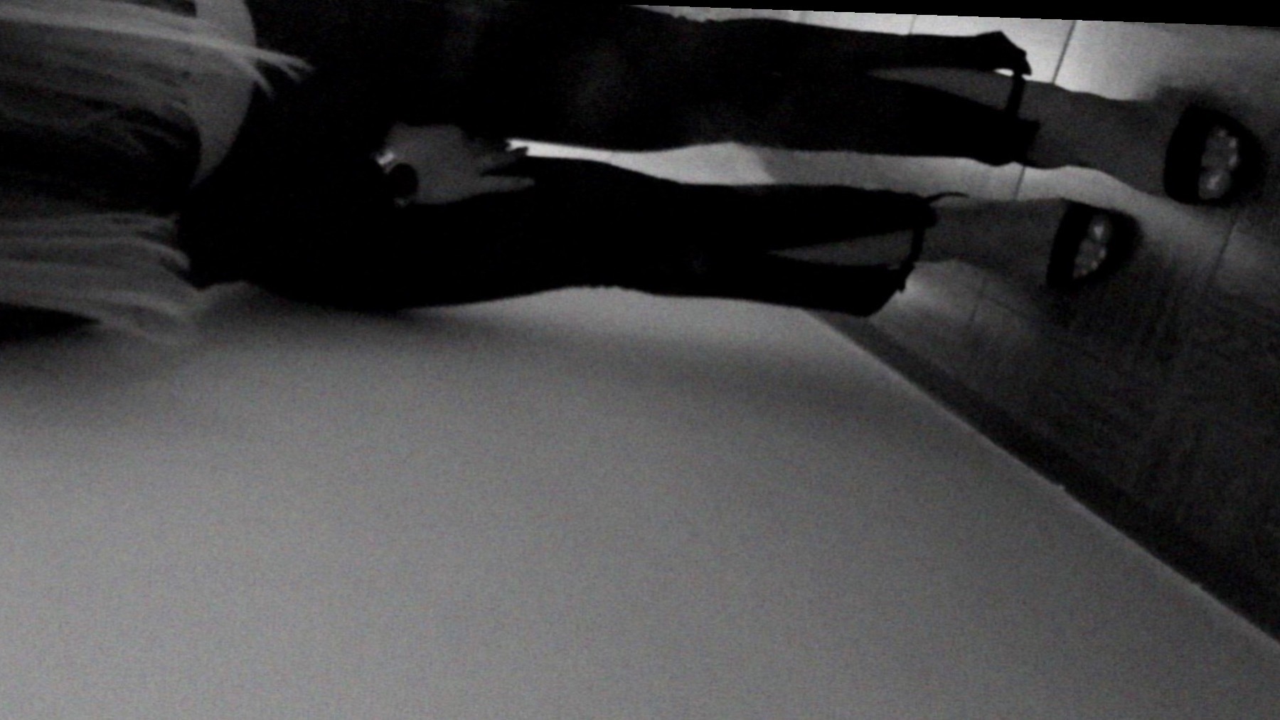 Danna Feet 👣 banner image