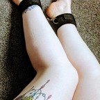 Lovemyfeetums avatar