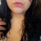 Chubbybodypositivity. avatar
