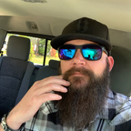 Mr. Brown avatar