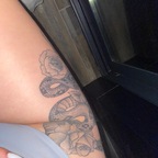 lovetattoos avatar