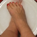 Feet &amp; Toes avatar