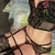 LoveNDuff avatar