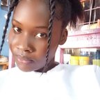 Lovenesslovely avatar