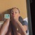 Essence Daugherty avatar