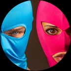 Love Offenders avatar