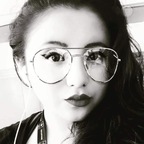 LUNA RAY avatar