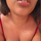 Paulina Márquez avatar
