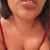 Paulina Márquez avatar