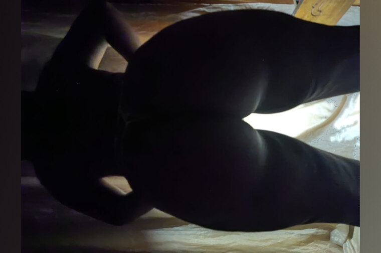 Paulina Márquez cover image