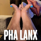 Pha Lanx avatar