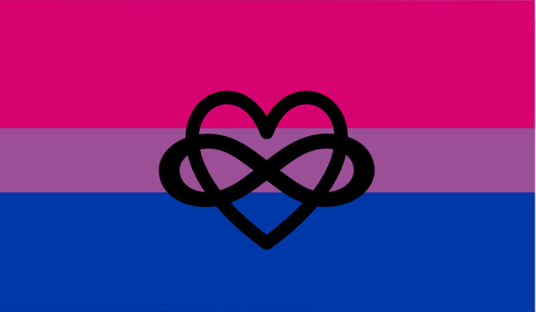 Love4poly banner image