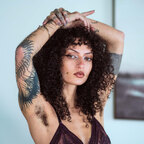 Venus Online avatar