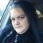 u206750717 avatar