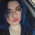 BellaBoo avatar