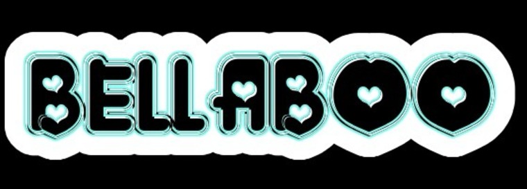 BellaBoo cover image