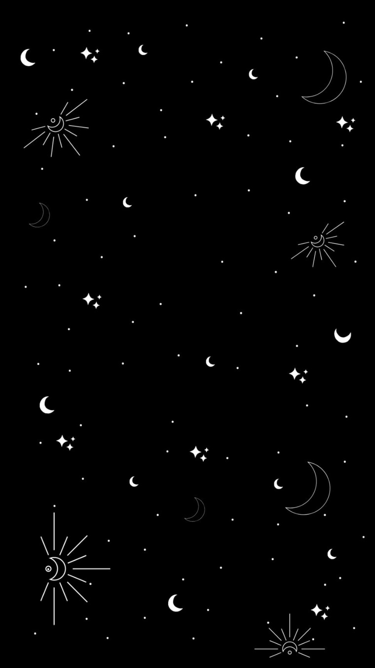 Pri banner image