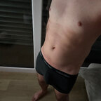 LoverBoy avatar