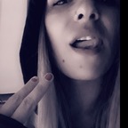 Rita 🦋 💋 avatar