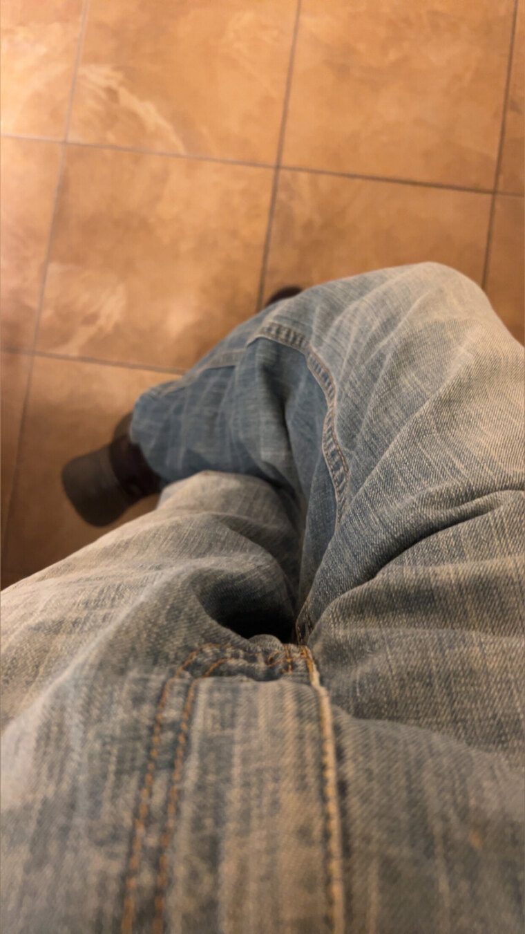 Candid Booty Lover cover image