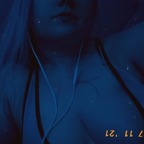Ellie avatar