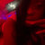 Emo_Ghost avatar