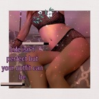LoverGirl avatar