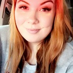 Paige avatar