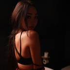 Lovera avatar