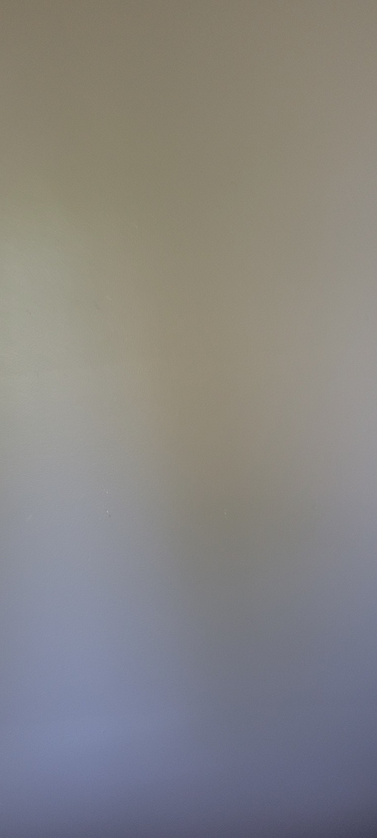 Dee banner image