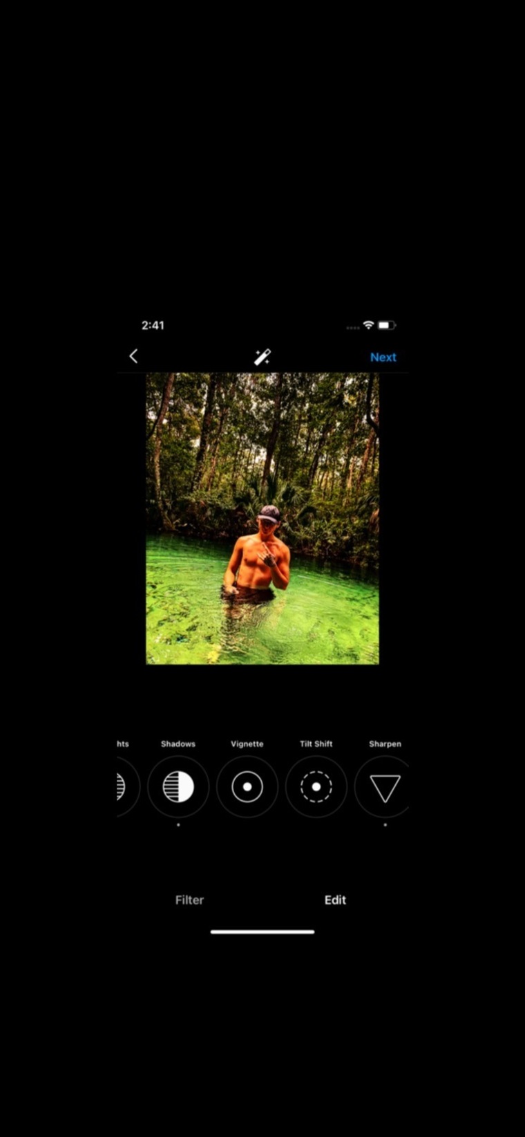 Loverboi_xoxo cover image