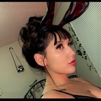 T avatar