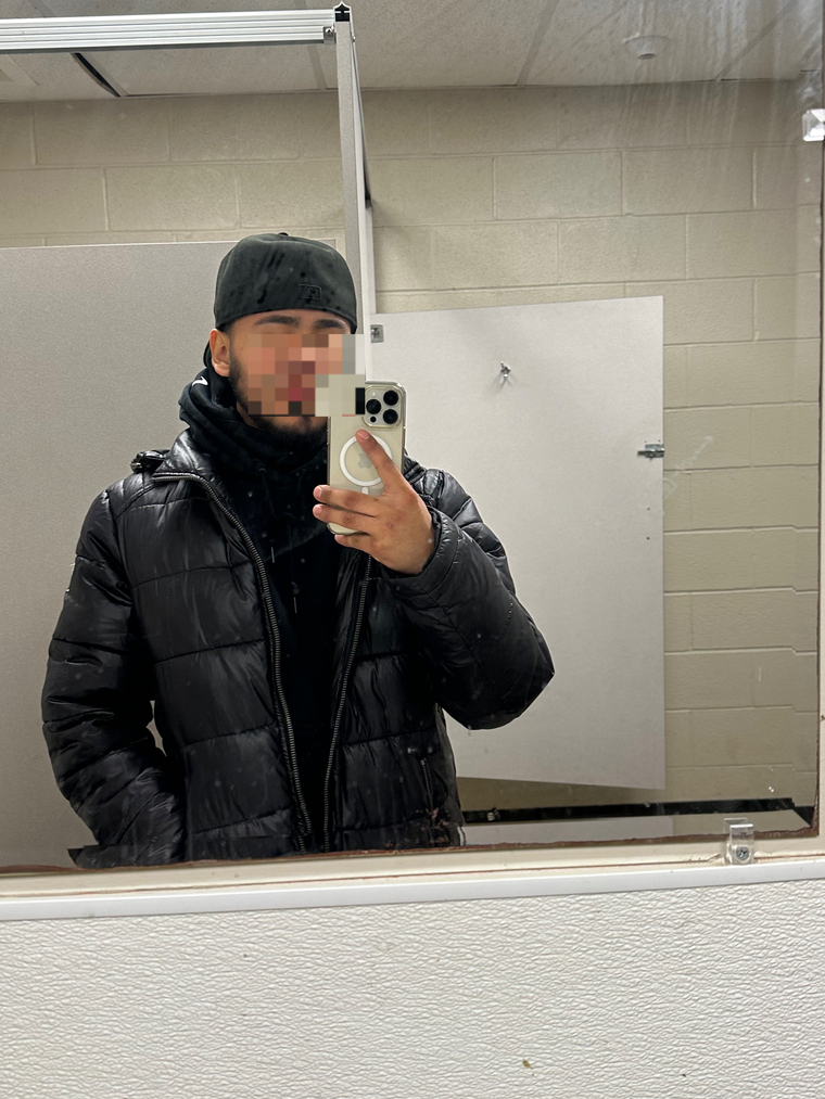 Latinoo😈🤤 banner image