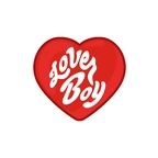 Lover Boy avatar