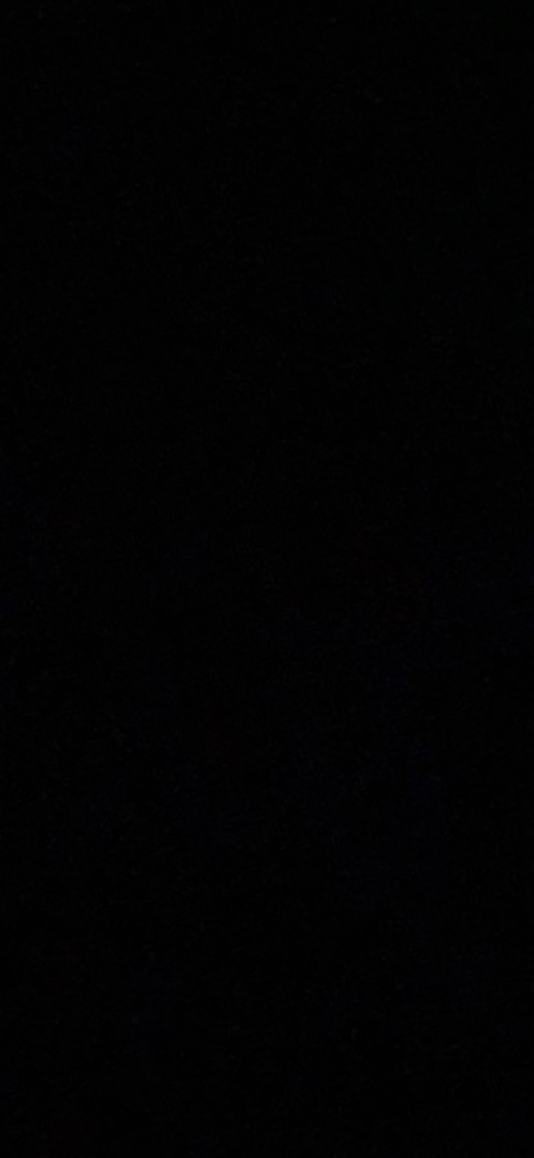 BBC cover image