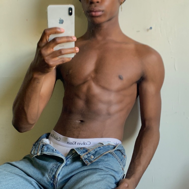 Loverboy00 cover image