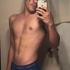 Adam avatar