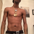 LoverboyRedd avatar