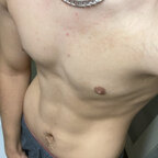 Lboy avatar