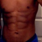 LoverBoyz avatar