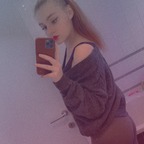 ladyL avatar