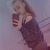 ladyL avatar