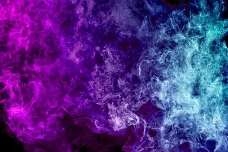 ladyL cover image