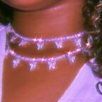 LoverGirl avatar