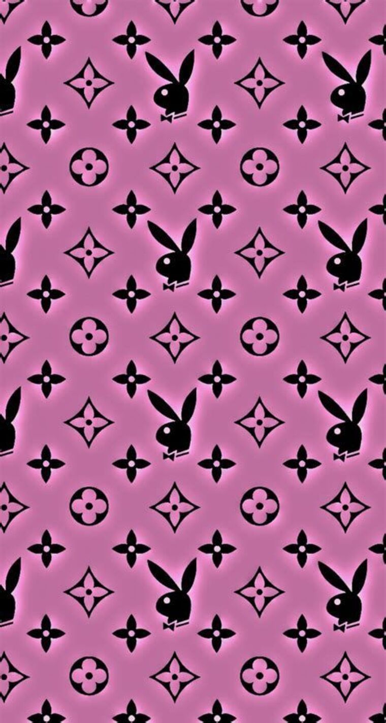 LoverGirl banner image