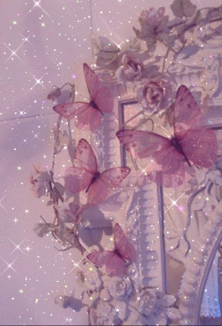 Baby Melody banner image