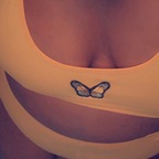 PlushPillow avatar