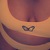 PlushPillow avatar