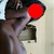 Lover Girl B avatar