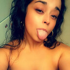 Lover Girl 💦 FREE 🥵 avatar